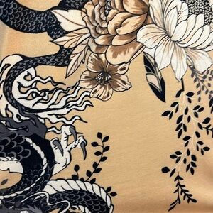 Fashionnova (No Size On Tag - Small)